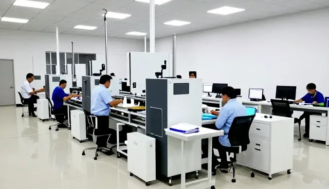 瑞安市瑞健门诊部有限公司