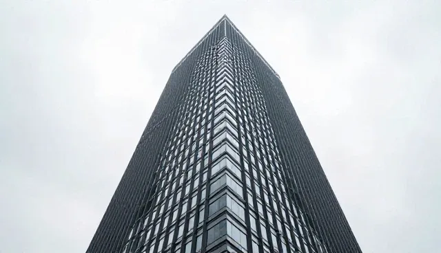 健康咨询服务中的信息保护检查要点