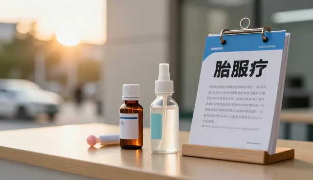健康检查设备的日常使用与维护要点