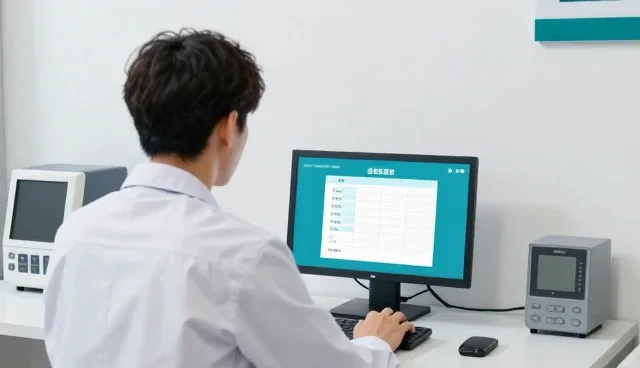 慢病管理平台选型中需关注的五大核心要素
