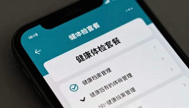 门诊健康咨询服务如何成为患者选择的重要考量