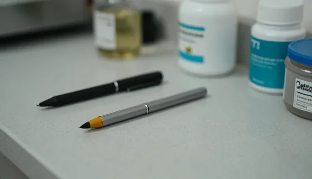 慢性病管理中的数字化转型趋势分析