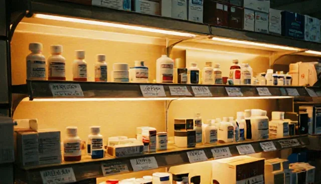 医疗信息化建设中的医疗服务应用场景检查要点分析