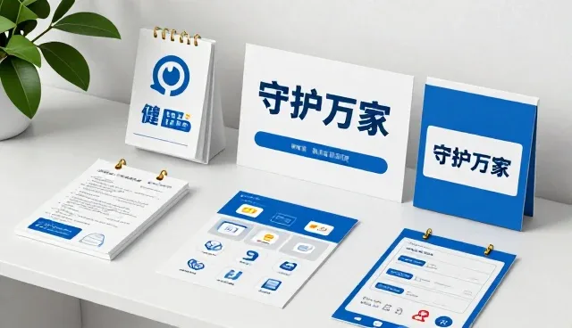 慢病管理服务如何提升患者服务体验
