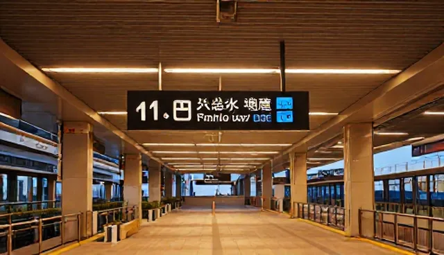 就诊流程简洁在数据管理中的适用条件与建议