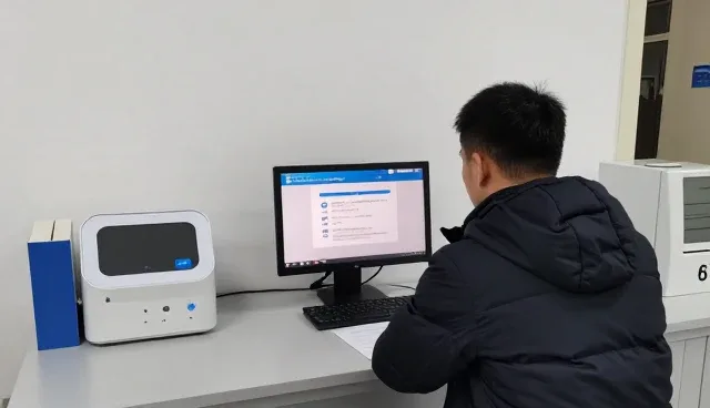健康监测在不同生活场景下的实际应用分析
