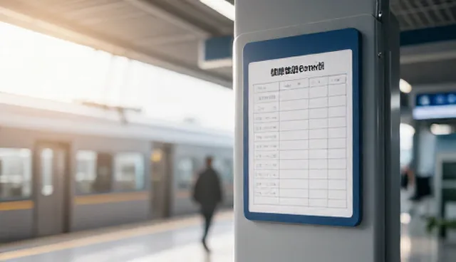 健康检查中用户隐私保护的两个关键环节