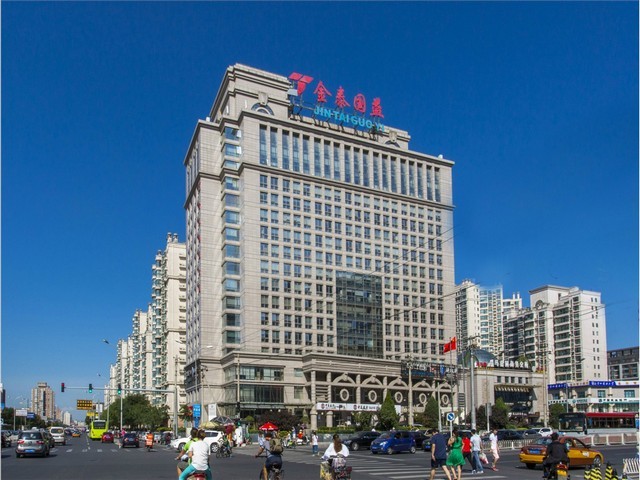 商丘生产制冷设备多少钱